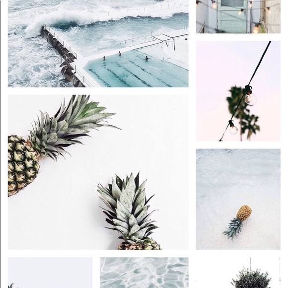 BARGAIN BUNDLES JUST ASK! - Picture 4 of 4